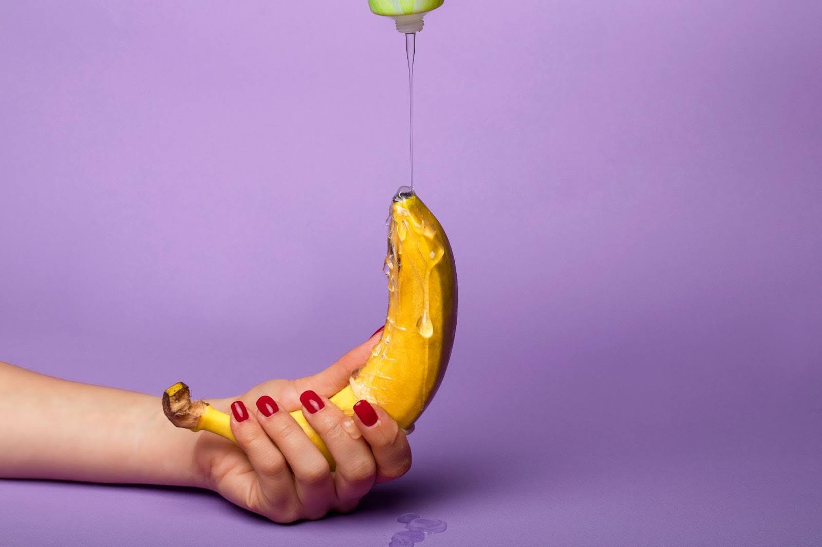 Benefits of Lube for Health & Pleasure | Saalt Benefits of Lube for Health & Pleasure | Saalt