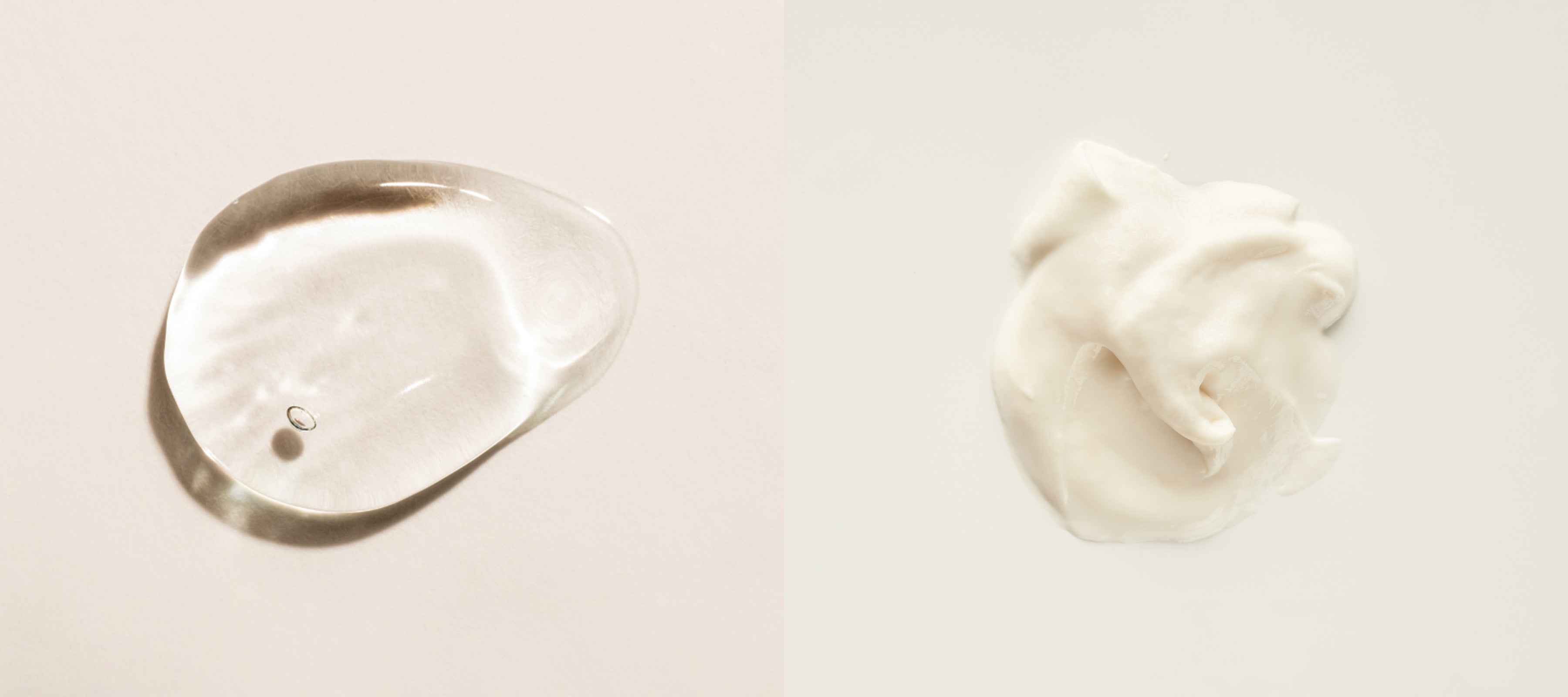 Understanding Yeast Infection Discharge: Signs, Causes, and Treatment