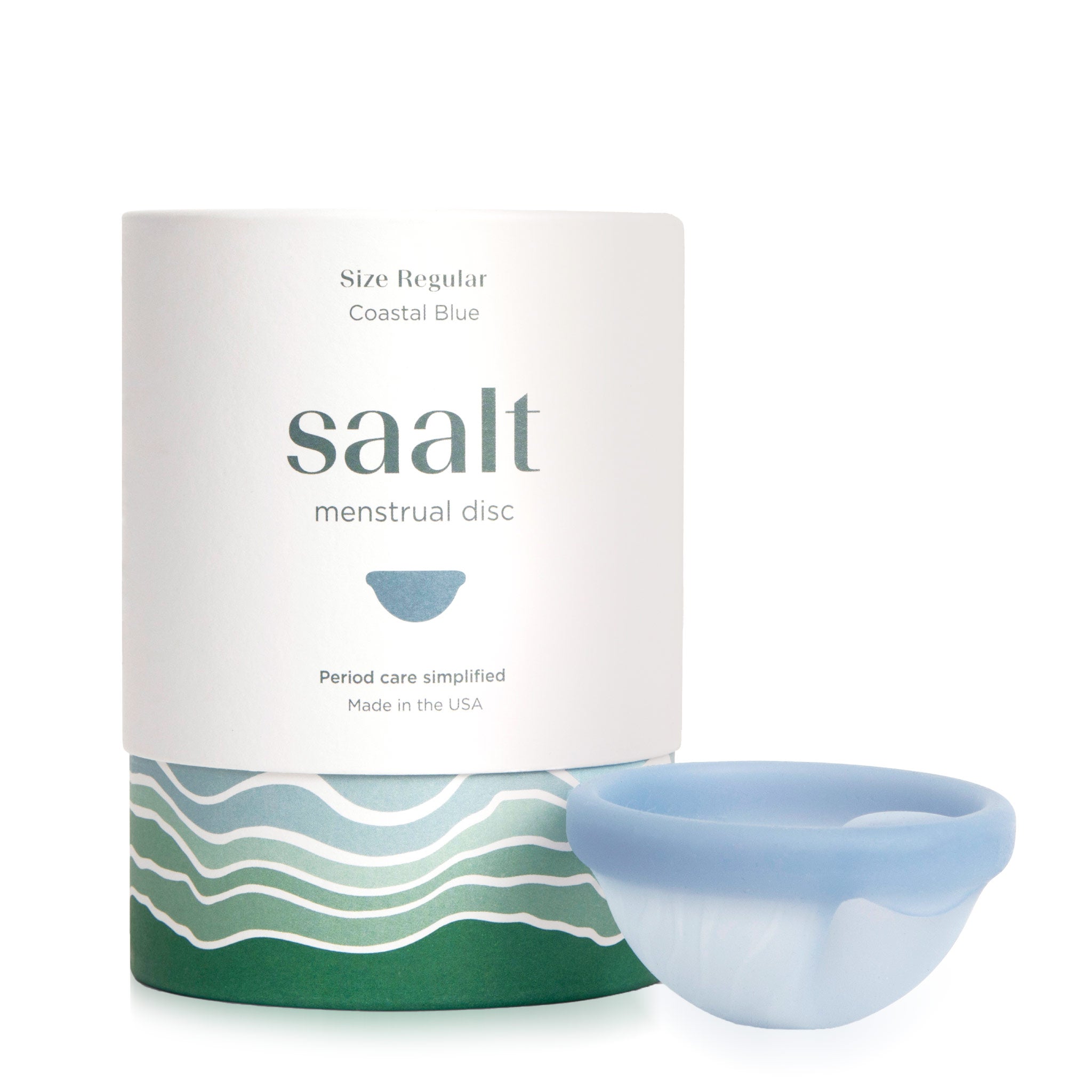 Saalt  Period Care Simplified (@Saaltco) / X