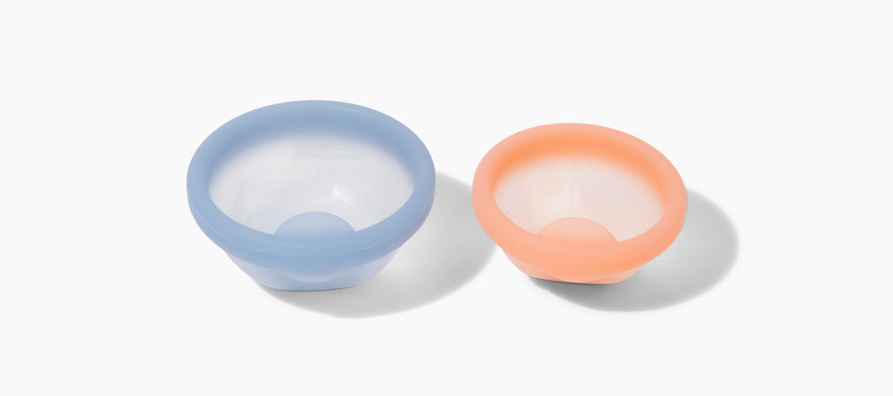 what is the best menstrual disc