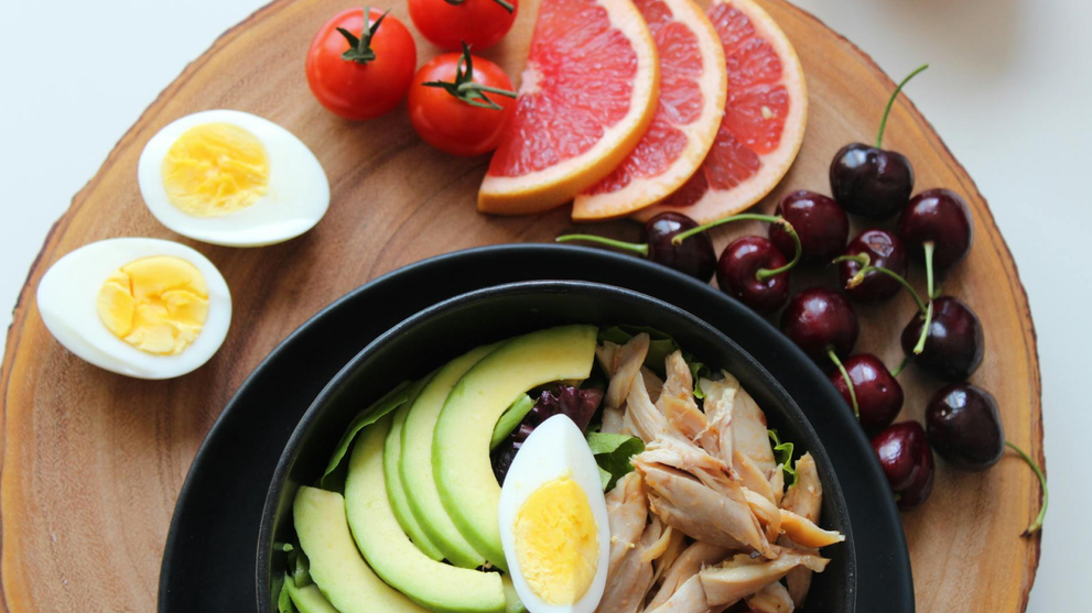 Best Foods To Eat On Your Period