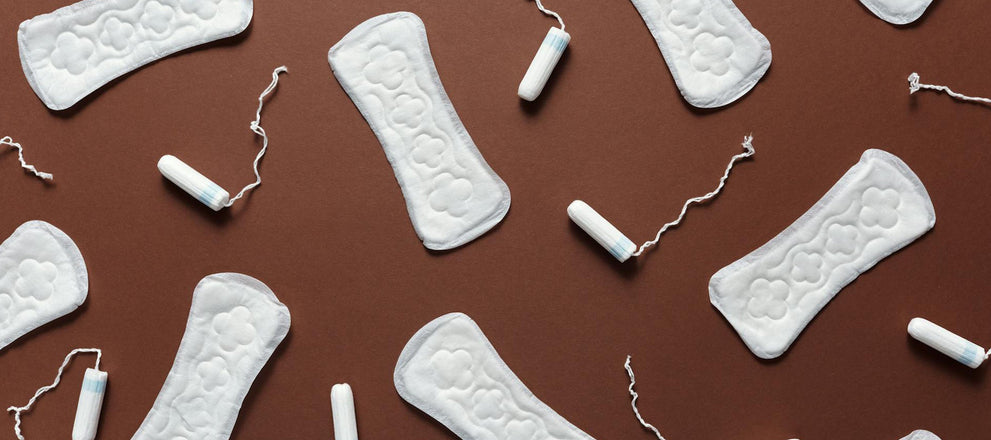 is cotton bad for the environment