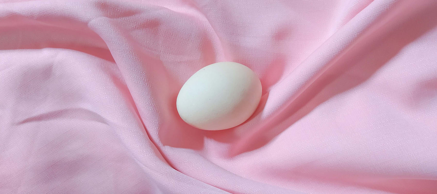  when do you ovulate after period