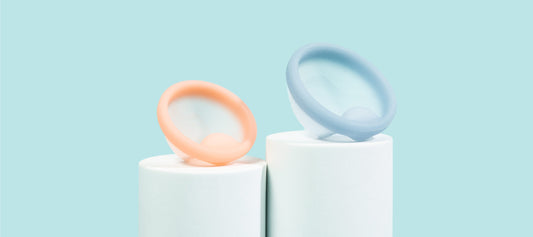 How Do I Know What Size Menstrual Disc I Need?