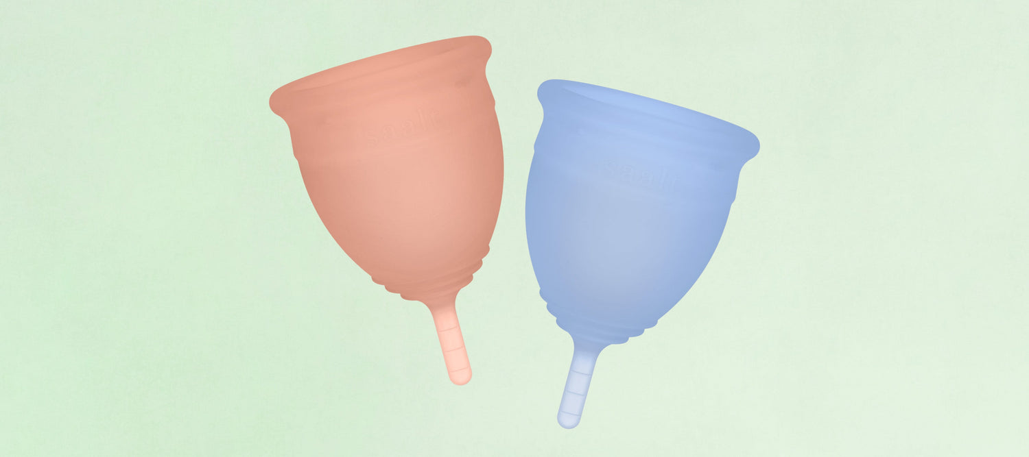 saalt soft vs regular