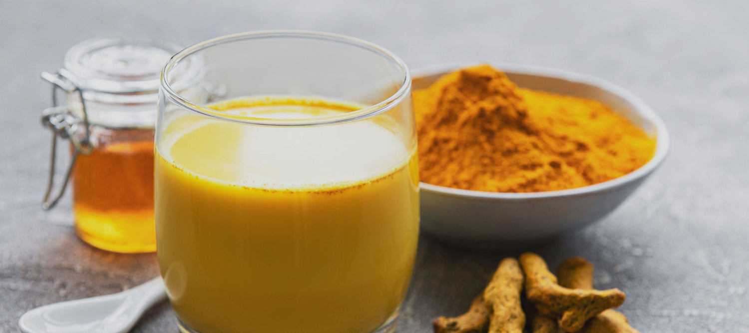 Best Drinks to Relieve Menstrual Cramps Naturally