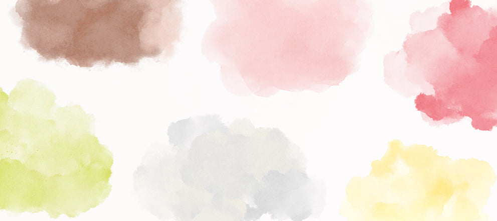 Vaginal Discharge Colors Decoded: What They Mean for Your Health