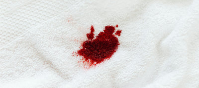 What To Do When You Leak: Troubleshooting Your Menstrual Cup (Fit, Removal, Flow)