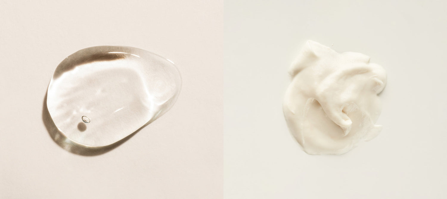 Understanding Yeast Infection Discharge