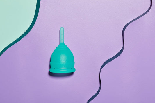 How to Measure Your Cervix Height