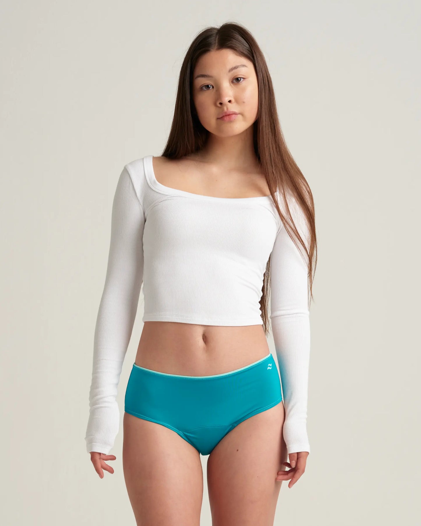 Dance & Gymnastics Essentials Bundle 4-Pack