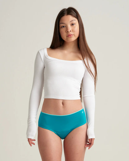 Dance & Gymnastics Essentials Bundle 4-Pack