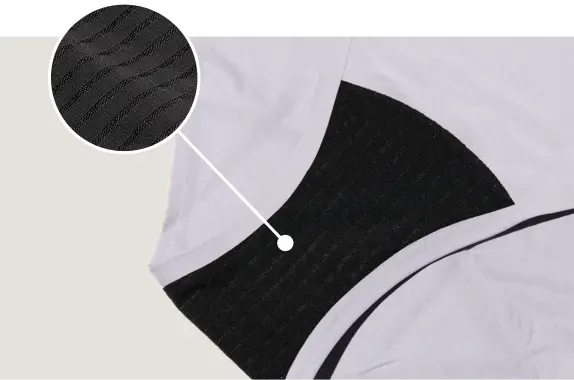 Zooming image of Leakproof Underwear