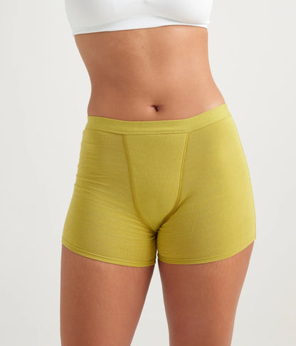 Test Leakproof Product for New Pdp DO NOT BUY