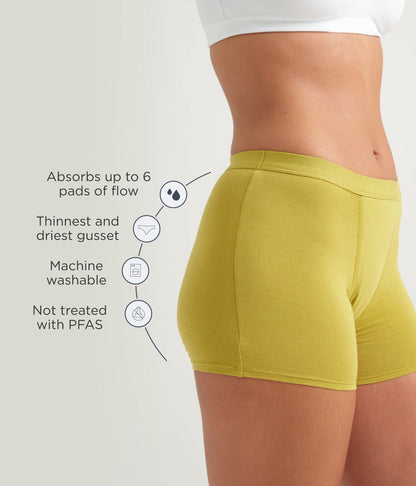 Test Leakproof Product for New Pdp DO NOT BUY