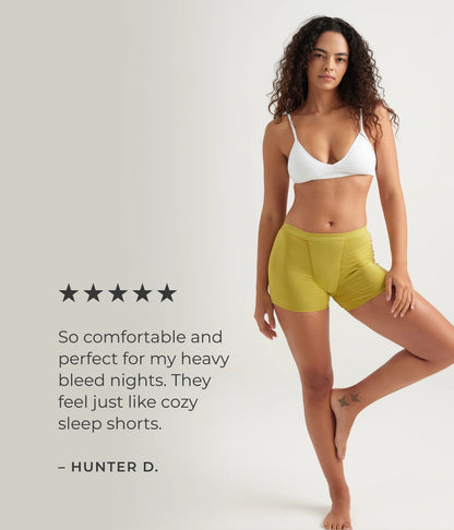 Test Leakproof Product for New Pdp DO NOT BUY