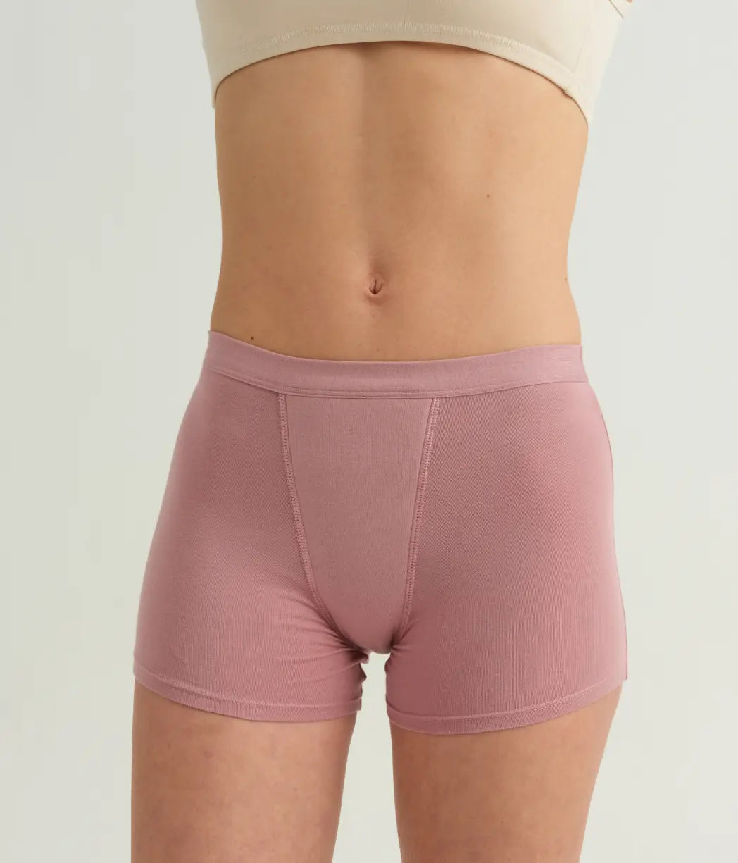 Test Leakproof Product for New Pdp DO NOT BUY