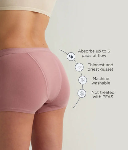 Test Leakproof Product for New Pdp DO NOT BUY