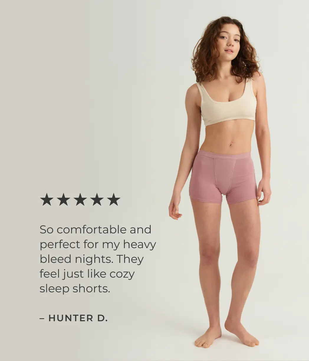 Test Leakproof Product for New Pdp DO NOT BUY