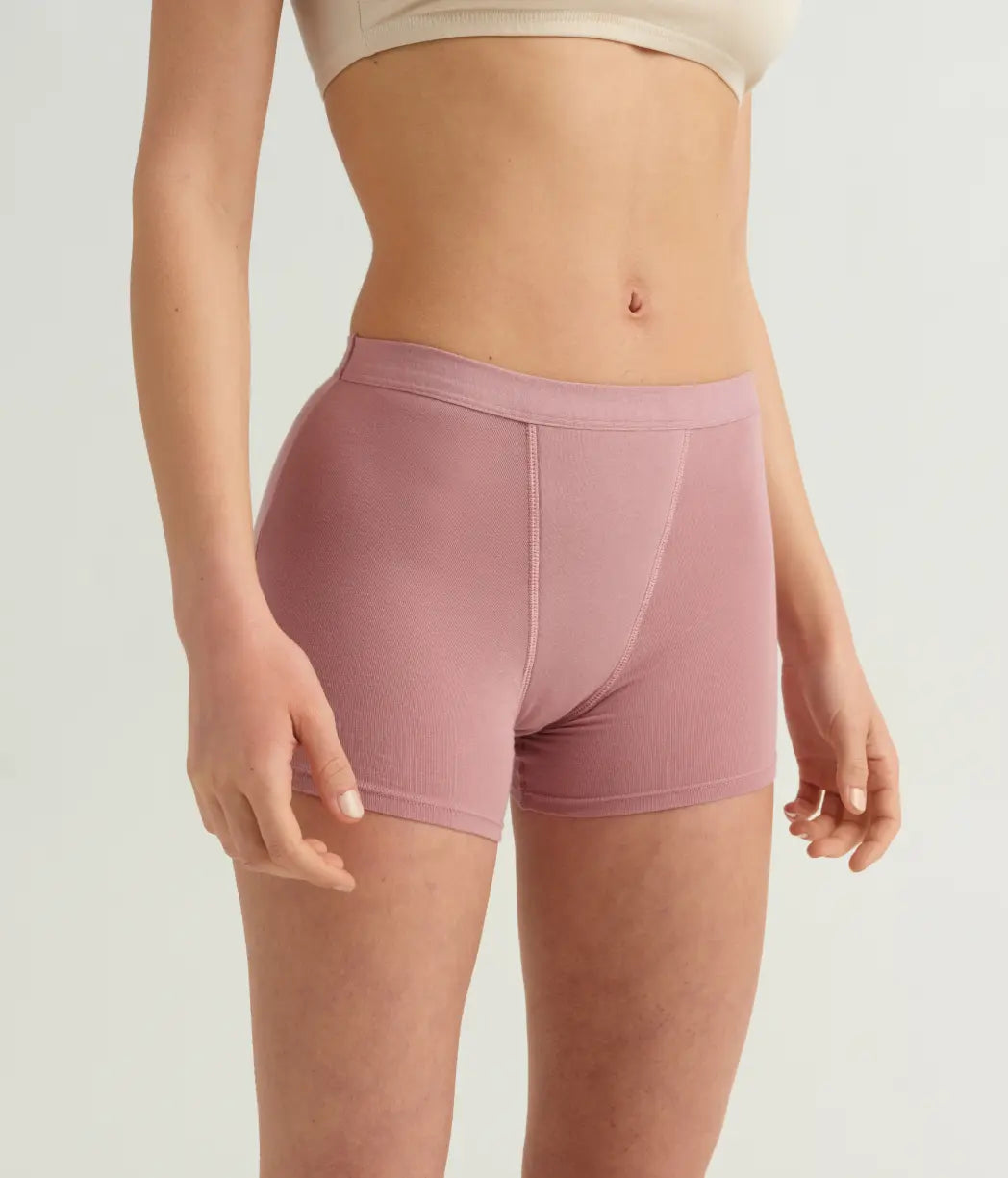 Test Leakproof Product for New Pdp DO NOT BUY