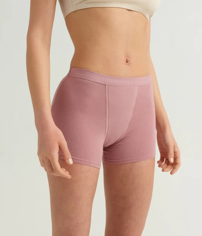 Test Leakproof Product for New Pdp DO NOT BUY