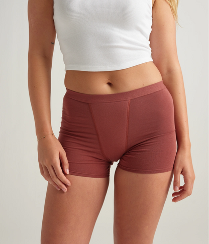 Test Leakproof Product for New Pdp DO NOT BUY