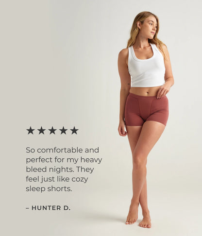 Test Leakproof Product for New Pdp DO NOT BUY