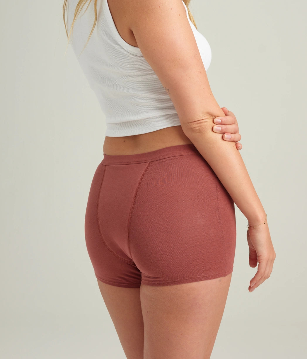 Test Leakproof Product for New Pdp DO NOT BUY