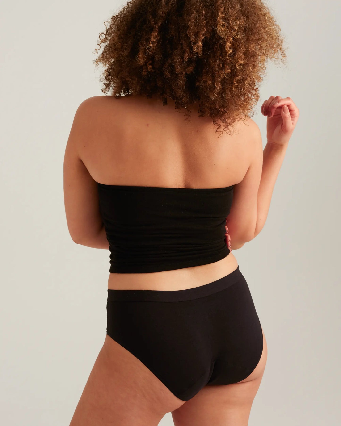 Daily Cotton Brief 4-Pack