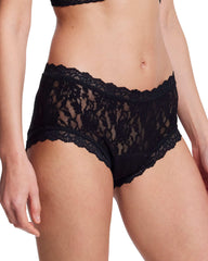 hanky panky+ [powered by Saalt] Boyshort
