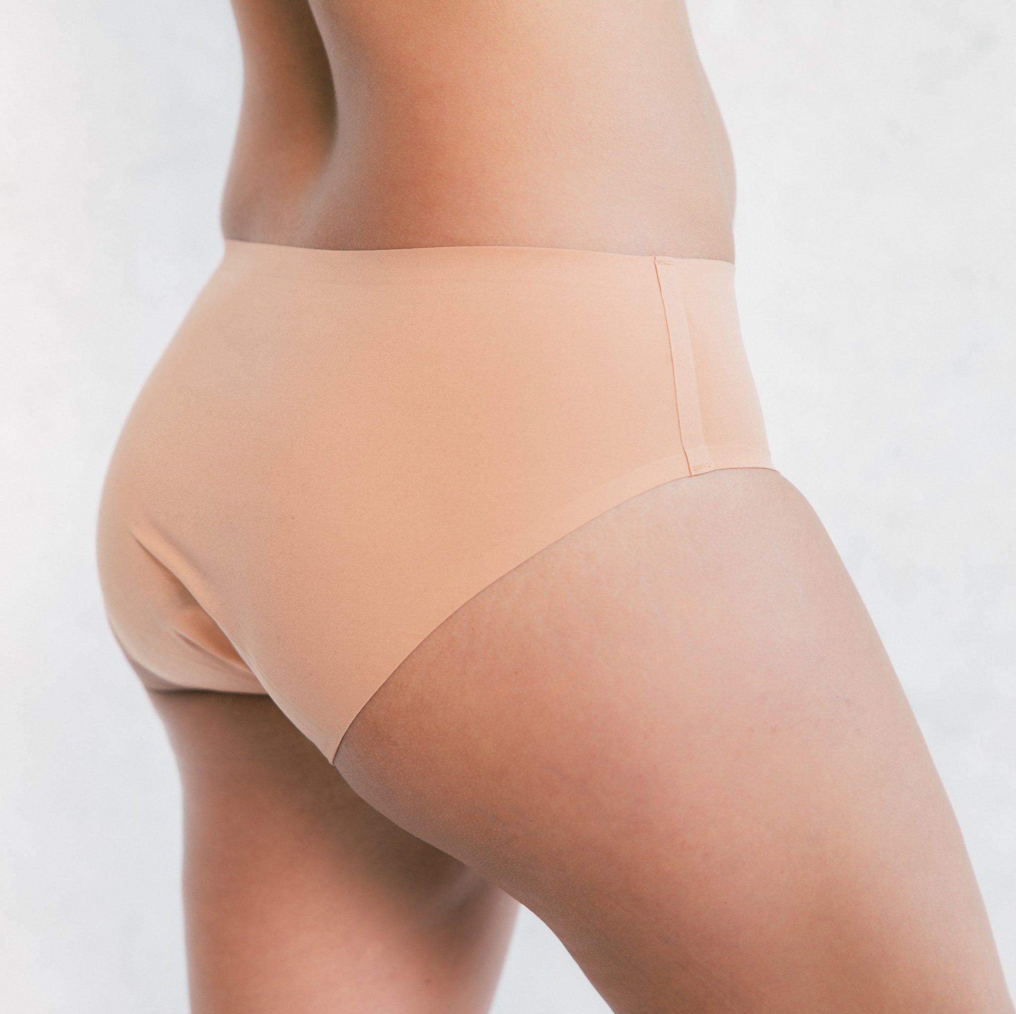 Seamless briefs discount