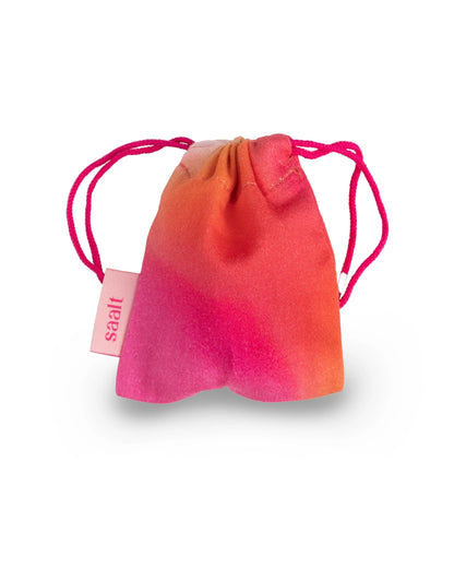 Saalt Cup Bag