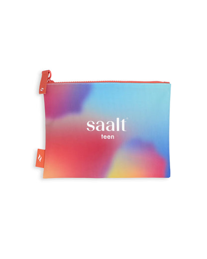 Saalt Wear Go Bag