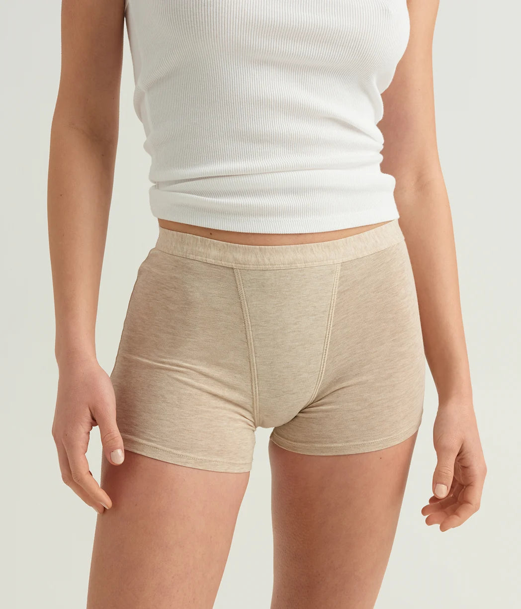 Test Leakproof Product for New Pdp DO NOT BUY