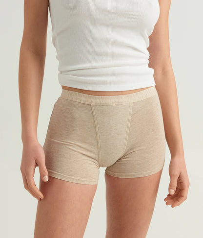 Test Leakproof Product for New Pdp DO NOT BUY