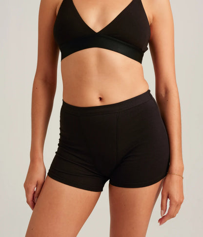 Test Leakproof Product for New Pdp DO NOT BUY