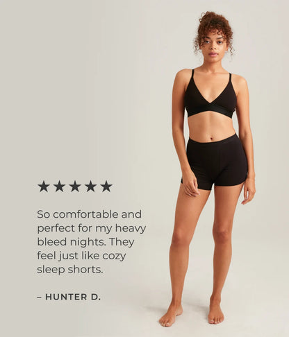 Test Leakproof Product for New Pdp DO NOT BUY