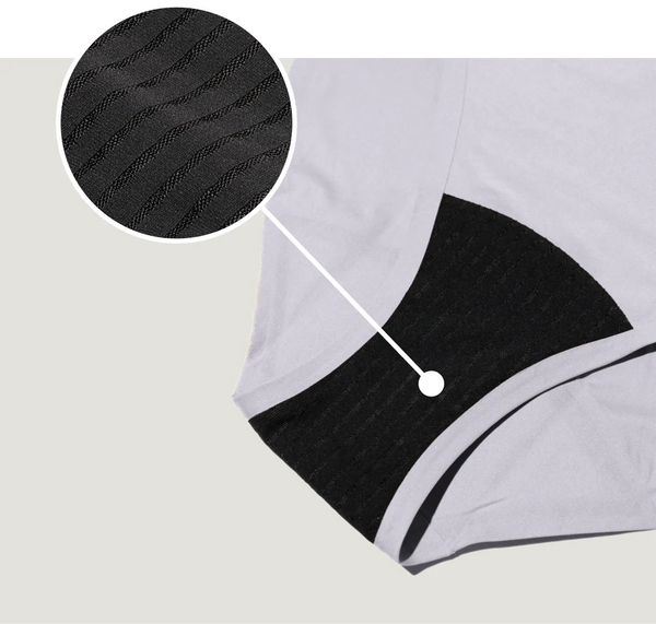 Zooming image of Leakproof Underwear