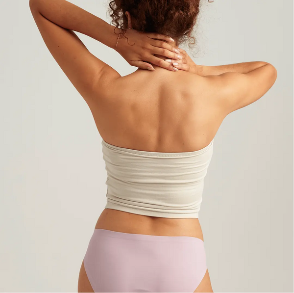 5 Resons For Choosing