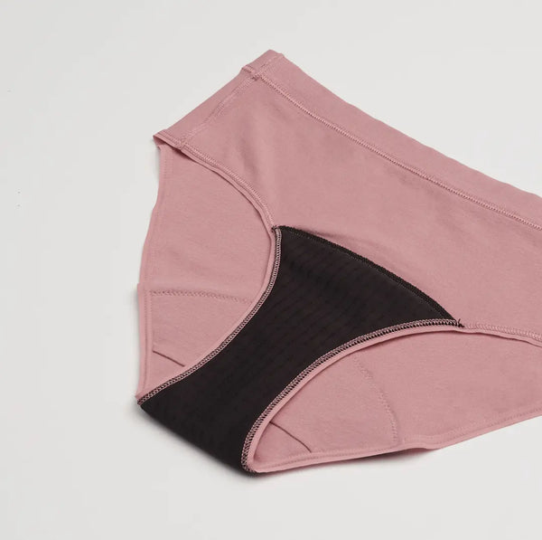 5 Resons For Choosing