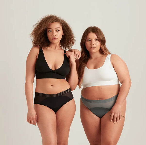 5 Resons For Choosing