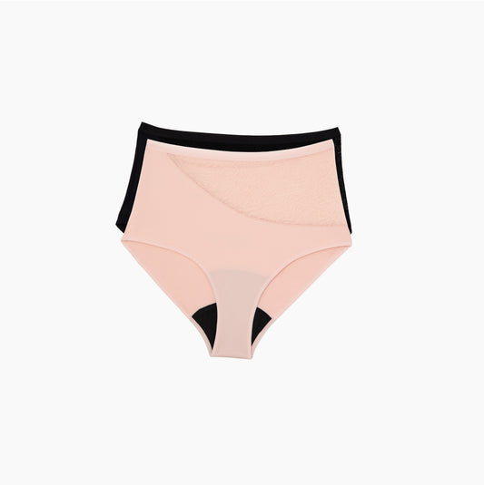 Leakproof Period Underwear, Saalt, t:settings_schema.general.meta.tags